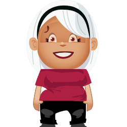 Avatar de dolly01