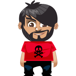 Avatar de dav80500