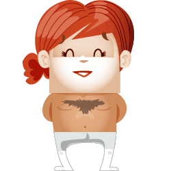 Avatar de savaka