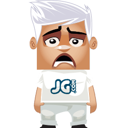 Avatar de zepekinio
