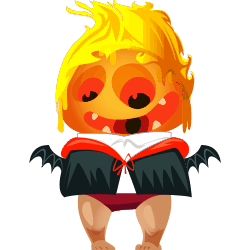 Avatar de fanfan77