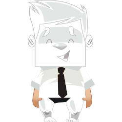 Avatar de clementneufsixdix