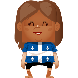 Avatar de Flexation