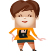 mouwaa