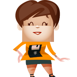 Avatar de mouwaa