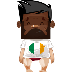 Avatar de bomba67