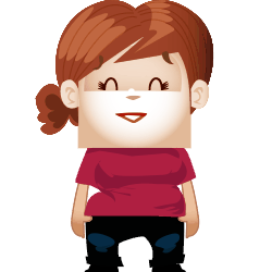 Avatar de mal628