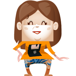 Avatar de marsolo