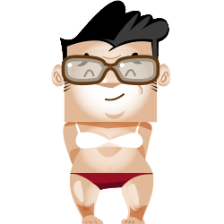 Avatar de Melinou979