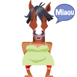 Avatar de japs43