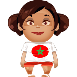 Avatar de fatyfaty83