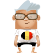Maximusprimus
