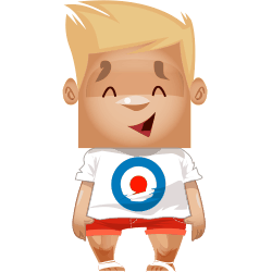Avatar de Orasio