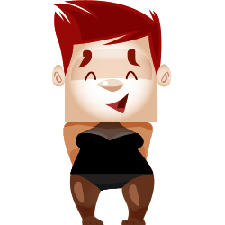 Avatar de Kyotodu67