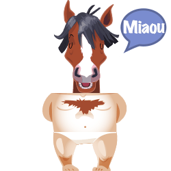 Avatar de clampoul64