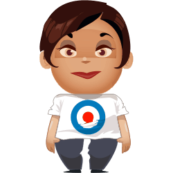Avatar de tita36