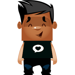Avatar de DraziCallan