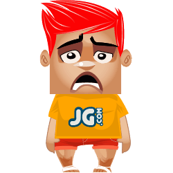 Avatar de Tony1900