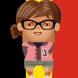 Avatar de sasalabrune