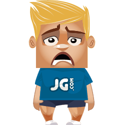 Avatar de Fygue
