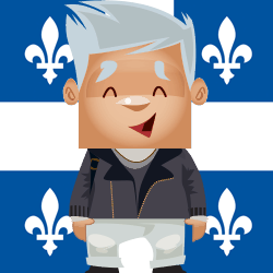 Avatar de yo1954