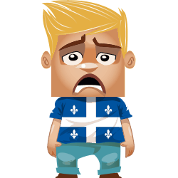 Avatar de jul987