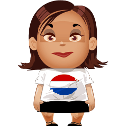 Avatar de Jean1303