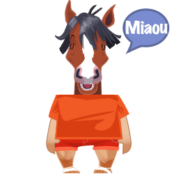 Avatar de angeoudemon57