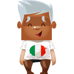 Avatar de JASPERE