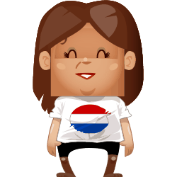 Avatar de mousticdu47