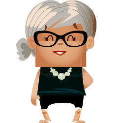 Avatar de jeaninecama