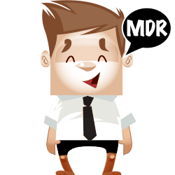 Avatar de Math1