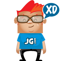 Avatar de besnier11