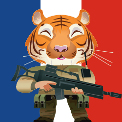 Avatar de schmonpote