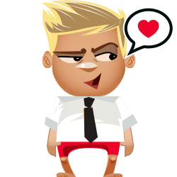 Avatar de princecharmant