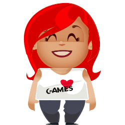 Avatar de oceanef