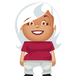 Avatar de laety