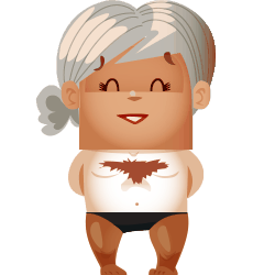 Avatar de latrial83