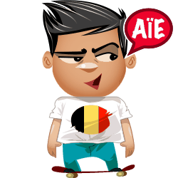 Avatar de lescousins38
