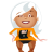 1808893-48-48
