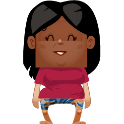 Avatar de herv12