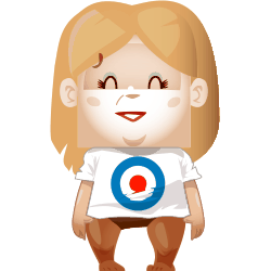 Avatar de jmc56