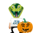 1808911-48-48