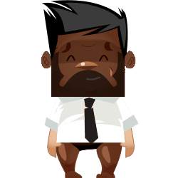 Avatar de venatus10
