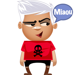 Avatar de harkno974