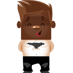 Avatar de aot130601