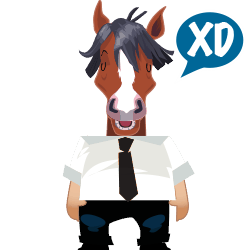 Avatar de sono18