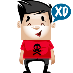 Avatar de ares31620