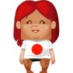miguylou