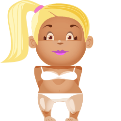 Avatar de titinedu89